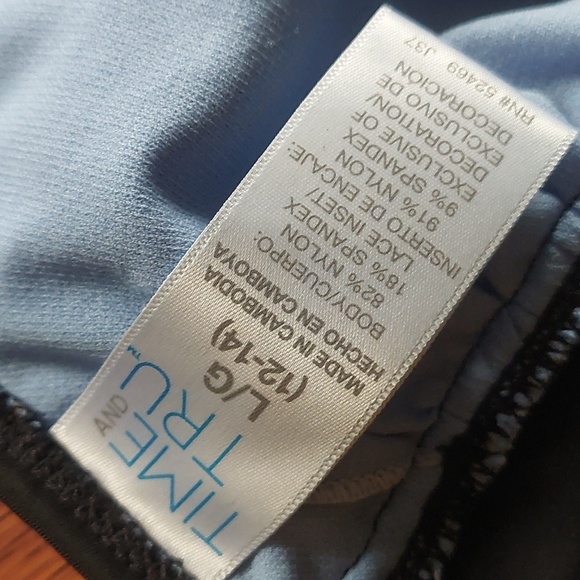 Sexy bra - Picture 4 of 8